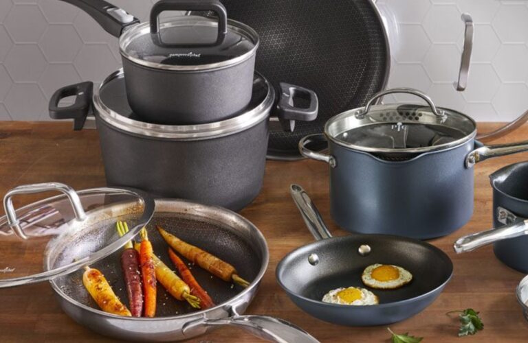 RethinkThe Pink Top 5 Food Tips for Breast Cancer Awareness Month