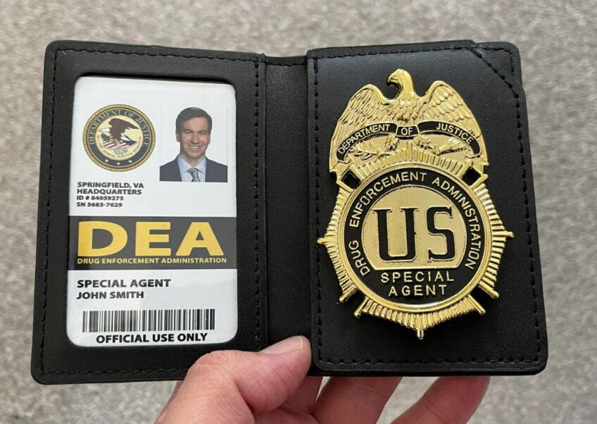 behind-the-scenes-of-the-dea-who-they-are-and-what-they-do