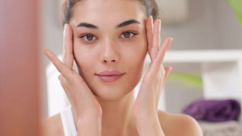 Retinoids Explained