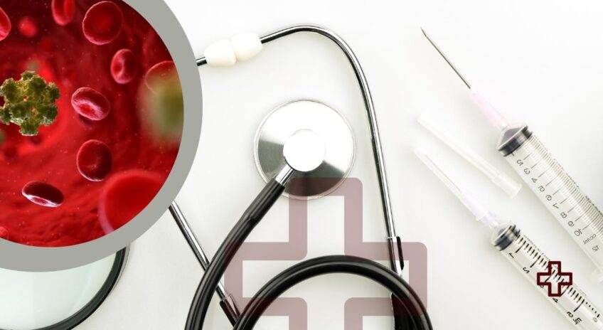 How Long Can HPV Be Dormant