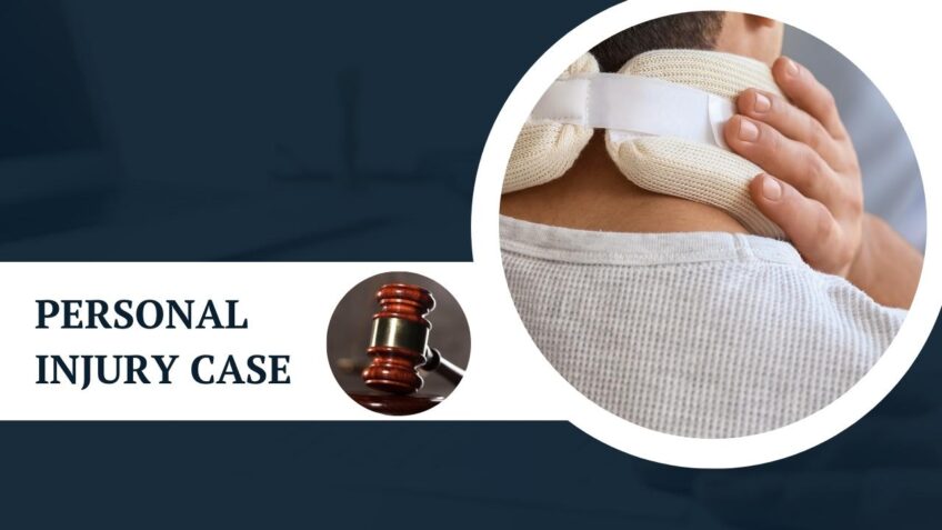 Navigating Delays: How Long Should a Personal Injury Case Really Take to Settle