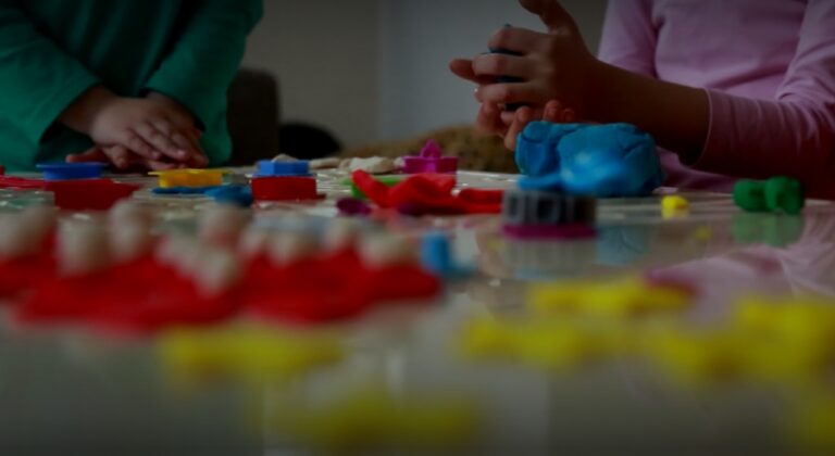 Unlocking Social Potential: Strategies to Enhance Interaction for ...