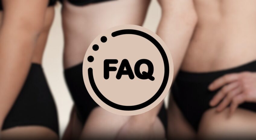 FAQs